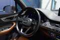 Audi Q7 AUDI Q7 II 3.0 TDI CD 272 AVUS QUATTRO TIPTR 8 7PL Negro - thumbnail 5