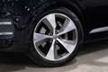 Audi Q7 AUDI Q7 II 3.0 TDI CD 272 AVUS QUATTRO TIPTR 8 7PL Negro - thumbnail 50
