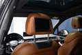 Audi Q7 AUDI Q7 II 3.0 TDI CD 272 AVUS QUATTRO TIPTR 8 7PL Negro - thumbnail 24
