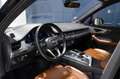 Audi Q7 AUDI Q7 II 3.0 TDI CD 272 AVUS QUATTRO TIPTR 8 7PL Negro - thumbnail 3