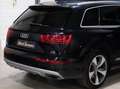 Audi Q7 AUDI Q7 II 3.0 TDI CD 272 AVUS QUATTRO TIPTR 8 7PL Negro - thumbnail 21