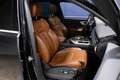 Audi Q7 AUDI Q7 II 3.0 TDI CD 272 AVUS QUATTRO TIPTR 8 7PL Negro - thumbnail 31