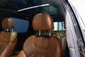 Audi Q7 AUDI Q7 II 3.0 TDI CD 272 AVUS QUATTRO TIPTR 8 7PL Negro - thumbnail 44