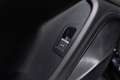 Audi Q7 AUDI Q7 II 3.0 TDI CD 272 AVUS QUATTRO TIPTR 8 7PL Negro - thumbnail 33