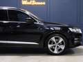 Audi Q7 AUDI Q7 II 3.0 TDI CD 272 AVUS QUATTRO TIPTR 8 7PL Negro - thumbnail 28