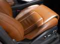 Audi Q7 AUDI Q7 II 3.0 TDI CD 272 AVUS QUATTRO TIPTR 8 7PL Negro - thumbnail 6