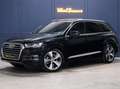 Audi Q7 AUDI Q7 II 3.0 TDI CD 272 AVUS QUATTRO TIPTR 8 7PL Negro - thumbnail 1