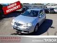Volkswagen Golf V 1.4 Goal Klimaaut. SHZ PDC GRA RCD 300 - thumbnail 1