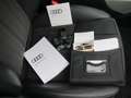 Audi A6 allroad quattro 3.0 TDI S tronic DPF / EU6 Bleu - thumbnail 12