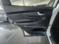 Hyundai SANTA FE 1.6 TGDi HEV Tecno Auto 4x2 Blanco - thumbnail 21