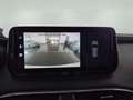 Hyundai SANTA FE 1.6 TGDi HEV Tecno Auto 4x2 Blanco - thumbnail 11