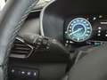 Hyundai SANTA FE 1.6 TGDi HEV Tecno Auto 4x2 Blanco - thumbnail 30