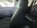 Hyundai SANTA FE 1.6 TGDi HEV Tecno Auto 4x2 Blanco - thumbnail 32