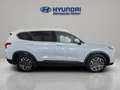 Hyundai SANTA FE 1.6 TGDi HEV Tecno Auto 4x2 Blanco - thumbnail 2