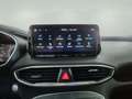 Hyundai SANTA FE 1.6 TGDi HEV Tecno Auto 4x2 Blanco - thumbnail 28