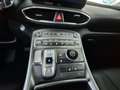 Hyundai SANTA FE 1.6 TGDi HEV Tecno Auto 4x2 Blanco - thumbnail 29