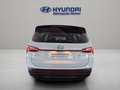 Hyundai SANTA FE 1.6 TGDi HEV Tecno Auto 4x2 Blanco - thumbnail 5