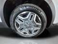 Hyundai SANTA FE 1.6 TGDi HEV Tecno Auto 4x2 Blanco - thumbnail 8
