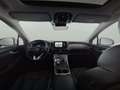 Hyundai SANTA FE 1.6 TGDi HEV Tecno Auto 4x2 Blanco - thumbnail 15
