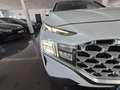 Hyundai SANTA FE 1.6 TGDi HEV Tecno Auto 4x2 Blanco - thumbnail 40