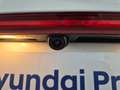 Hyundai SANTA FE 1.6 TGDi HEV Tecno Auto 4x2 Blanco - thumbnail 10