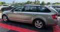 Skoda Octavia Combi Elegance Beige - thumbnail 10