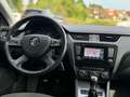 Skoda Octavia Combi Elegance Beige - thumbnail 19