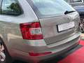 Skoda Octavia Combi Elegance Beige - thumbnail 15
