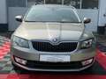 Skoda Octavia Combi Elegance Beige - thumbnail 2