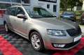 Skoda Octavia Combi Elegance Beige - thumbnail 3
