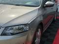 Skoda Octavia Combi Elegance Beige - thumbnail 8