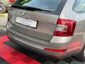 Skoda Octavia Combi Elegance Beige - thumbnail 17