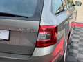 Skoda Octavia Combi Elegance Beige - thumbnail 14