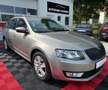 Skoda Octavia Combi Elegance Beige - thumbnail 6