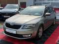 Skoda Octavia Combi Elegance Beige - thumbnail 4