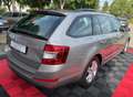 Skoda Octavia Combi Elegance Beige - thumbnail 12