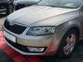 Skoda Octavia Combi Elegance Beige - thumbnail 9