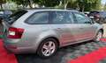 Skoda Octavia Combi Elegance Beige - thumbnail 11