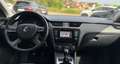 Skoda Octavia Combi Elegance Beige - thumbnail 23