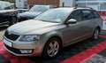 Skoda Octavia Combi Elegance Beige - thumbnail 5