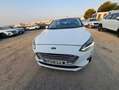 Ford Focus 1.5Ecoblue Titanium 120 Blanco - thumbnail 3