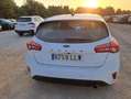 Ford Focus 1.5Ecoblue Titanium 120 Blanco - thumbnail 6