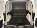 Mercedes-Benz Citan Kastenwagen 112 CDI Base Weiß - thumbnail 20