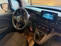 Mercedes-Benz Citan Kastenwagen 112 CDI Base Weiß - thumbnail 18