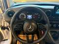 Mercedes-Benz Citan Kastenwagen 112 CDI Base Weiß - thumbnail 11