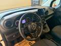 Mercedes-Benz Citan Kastenwagen 112 CDI Base Weiß - thumbnail 10