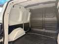Mercedes-Benz Citan Kastenwagen 112 CDI Base Weiß - thumbnail 22