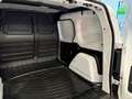 Mercedes-Benz Citan Kastenwagen 112 CDI Base Weiß - thumbnail 21