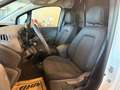 Mercedes-Benz Citan Kastenwagen 112 CDI Base Weiß - thumbnail 9