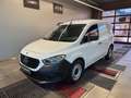 Mercedes-Benz Citan Kastenwagen 112 CDI Base Weiß - thumbnail 1